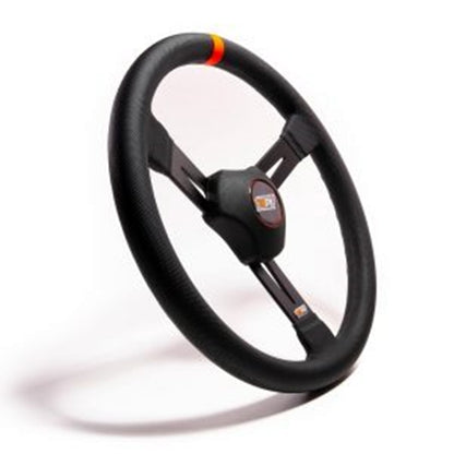 MPI Dirt Late Model/Modified Steering Wheel MPI-DM2-15