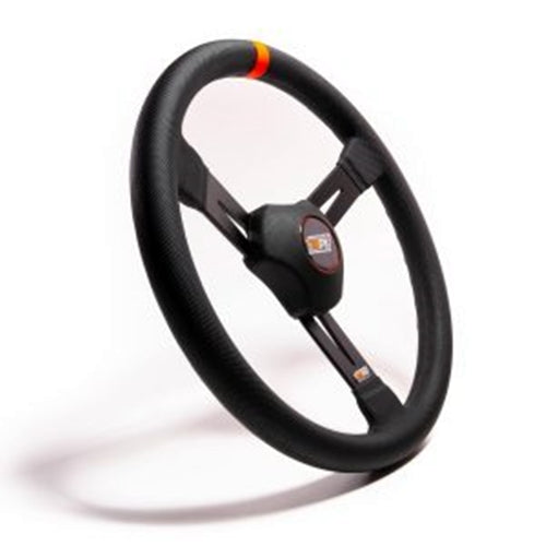 MPI Dirt Late Model/Modified Steering Wheel MPI-DM2-15