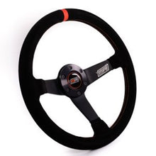 MPI-DO-H60-A-MPI Dirt / Off-Road Steering Wheel