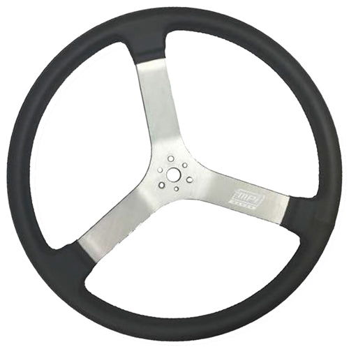 MPI Racer Flat Steering Wheel MPI-DR-15-16-17