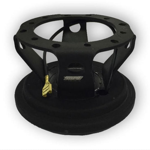 MPI H-V04-01 Steering Hub - Ford / Kia / Mazda