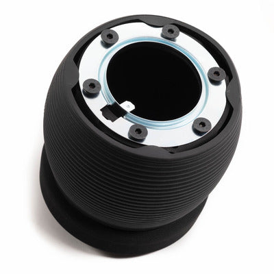 MPI 6-Bolt Steering Wheel Hub Adapter - GM/Dodge/Jeep MPI-H-V08-01