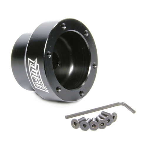 MPI 6-Bolt UTV Hub MPI-HB-SXS-1