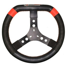 MPI Dirt Kart Steering Wheel