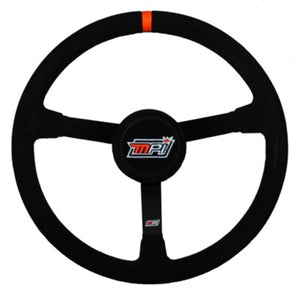 MPI Lightweight Stock Car Steel Steering Wheel