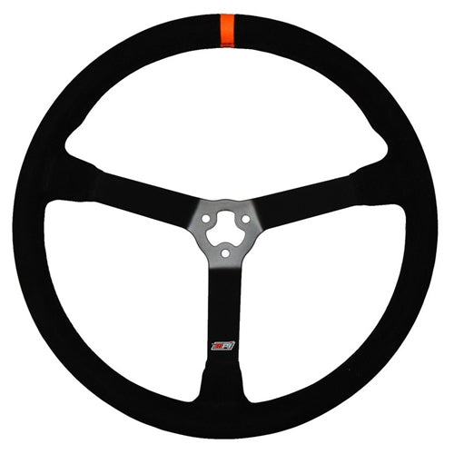 MPI Lightweight Stock Car Steel Steering Wheel with Thumb Insert MPI-MP-14-OE MPI-MP-15-OE MPI-MP-16-OE