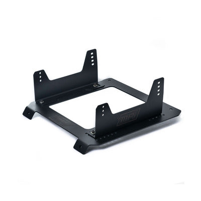 MPI Seat Base for Mazda Miata 