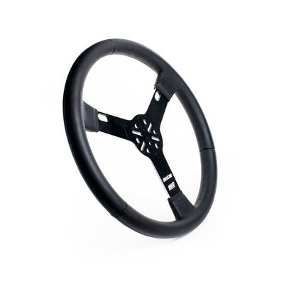 SIM Racing Steering Wheel - Dirt Oval