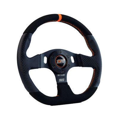 MPI SIM Racing Steering Wheel - GT Racing Wheel – 90racing