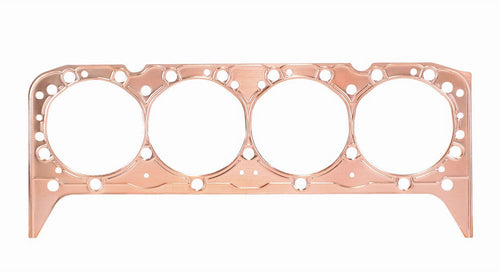 Mr. Gasket Cylinder Head Gasket SBC 1052G