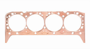 Mr. Gasket Cylinder Head Gasket SBC 1052G