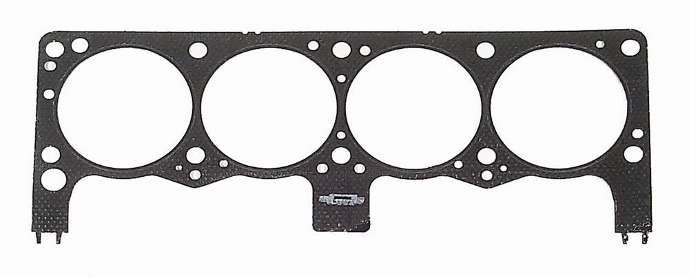 Mr. Gasket Head Gasket SBM 1121G