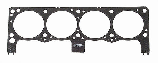 Mr. Gasket Head Gasket SBM 1121G