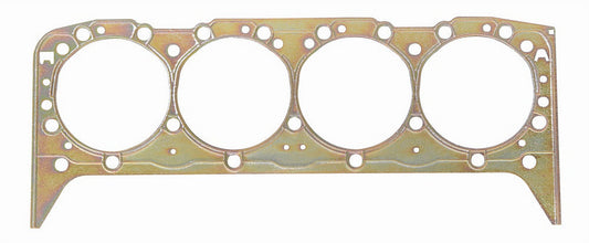 Mr. Gasket Head Gasket SBC 1130G