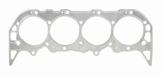Mr. Gasket Head Gasket BBC 1131G
