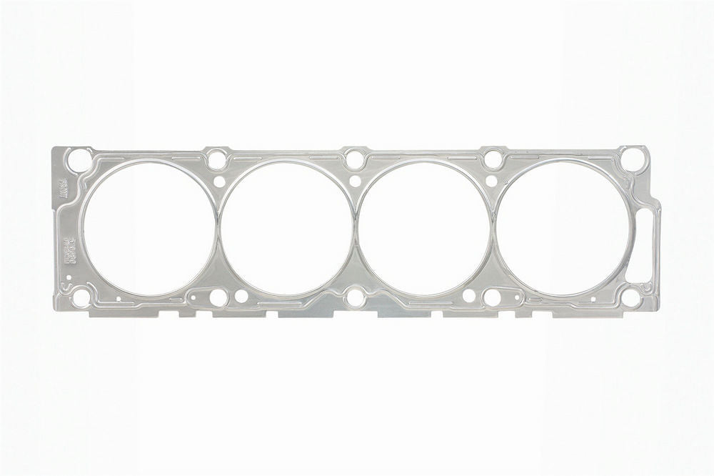 Mr. Gasket Head Gasket BBF FE-Series 1132G
