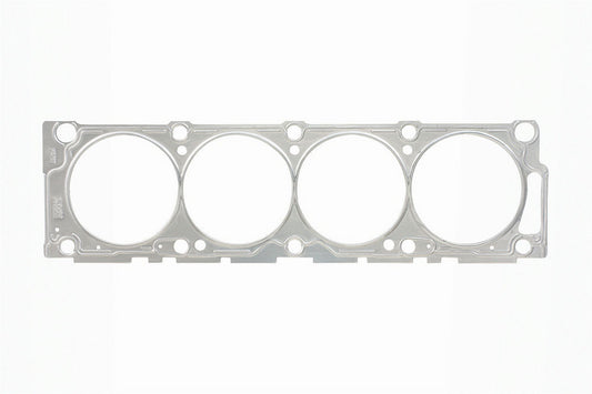 Mr. Gasket Head Gasket BBF FE-Series 1132G