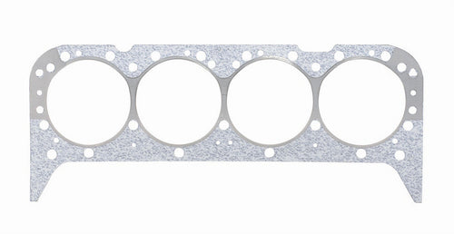 Mr. Gasket Cylinder Head Gasket SBC 1134G