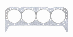 Mr. Gasket Cylinder Head Gasket SBC 1134G