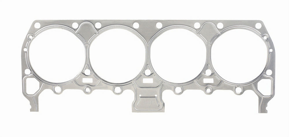 Mr. Gasket Cylinder Head Gasket BBM 1135G