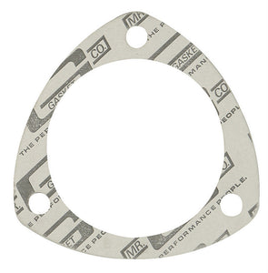 Mr. Gasket Collector Gasket 3.5" 1203