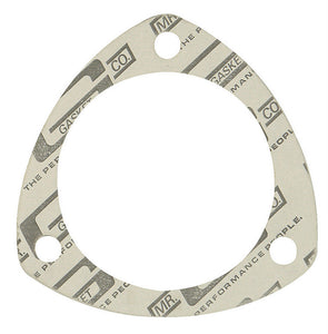 Mr. Gasket Collector Gasket Performance 3" 3-Bolt 1204