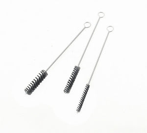 Mr. Gasket Engine Cleaning Brush Kit 1211