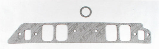 Mr. Gasket Intake Manifold Gasket BBC 122