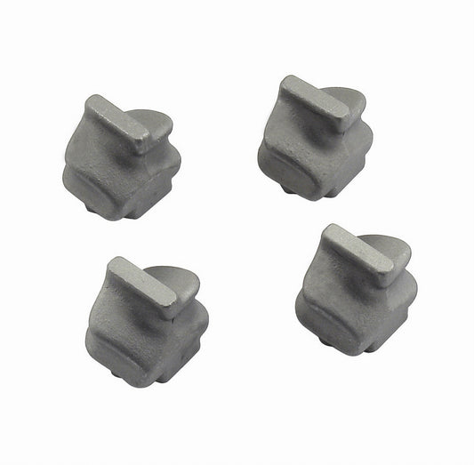 Mr. Gasket Coil Spring Booster Jumbo 1283