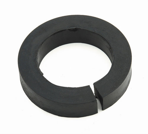 Mr. Gasket Coil Spring Spacer 1285