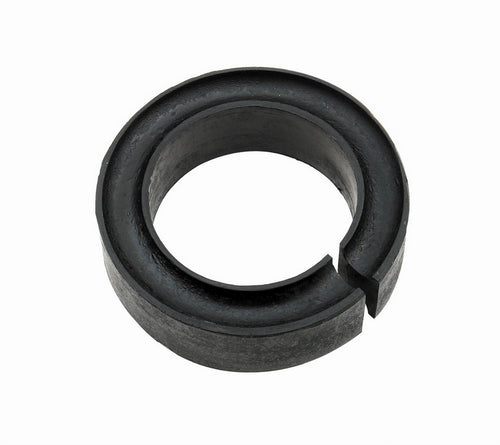 Mr. Gasket Coil Spring Spacer 1287