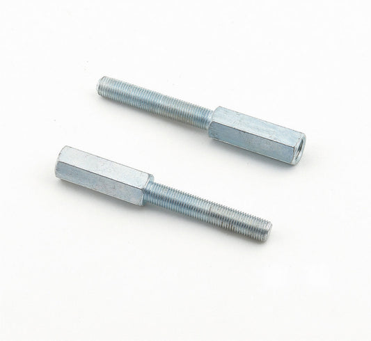 Mr. Gasket Shock Extension 3 1/2" (Pair) 1290