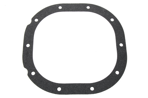 Mr. Gasket Differential Cover Gasket Ford 8.8 142