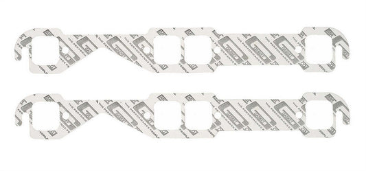 Mr. Gasket Exhaust Manifold/Header Gasket SBC 150A
