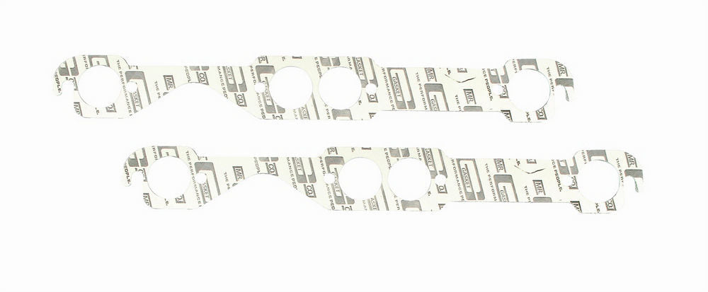 Mr. Gasket Exhaust Manifold/Header Gasket SBC 150B