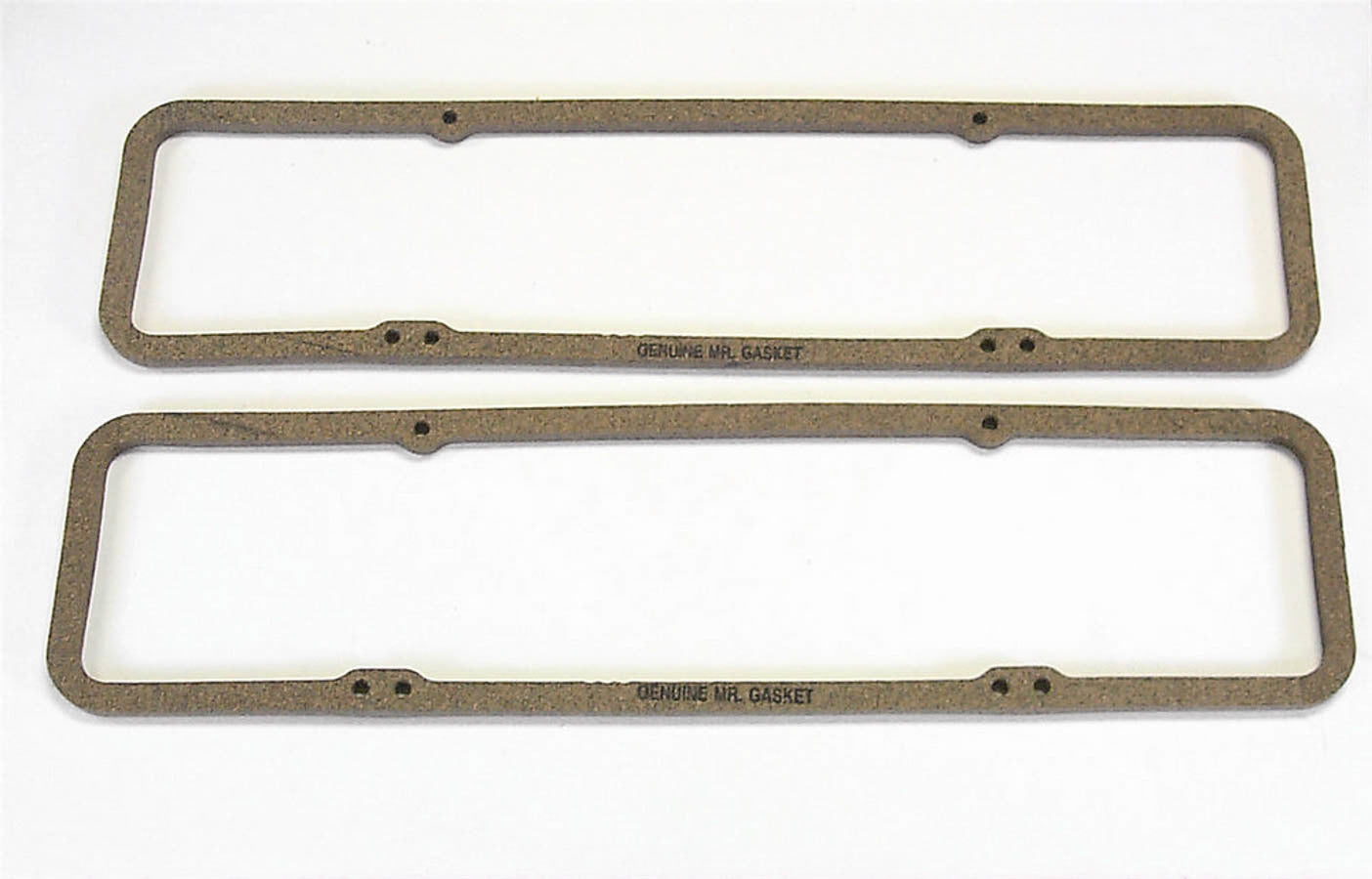 Mr. Gasket Valve Cover Gaskets SBC 179