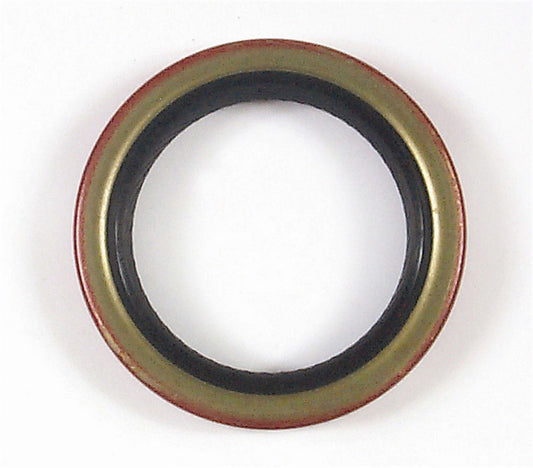 Mr. Gasket Timing Cover Seal SBC 18