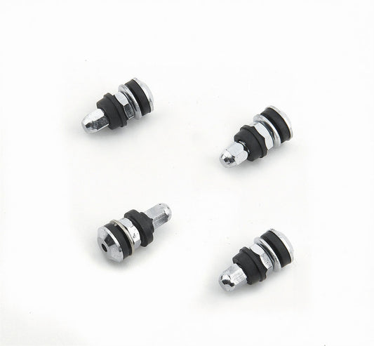 Mr. Gasket Valve Stems (4pk) 1957MRG
