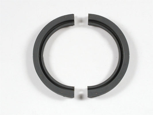 Mr. Gasket Rear Main Seal 1969