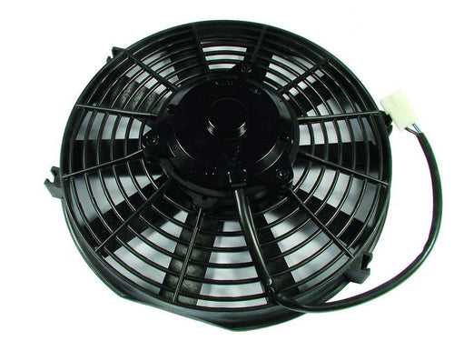 Mr. Gasket Electric Cooling Fan 14