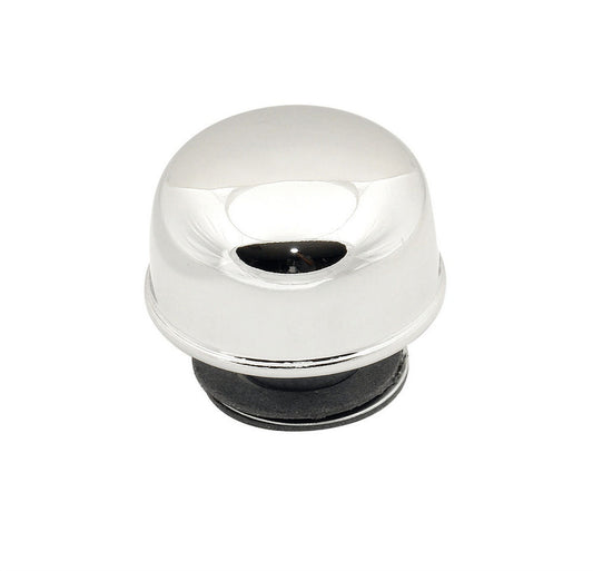 Mr. Gasket Breather Twist-On 2061
