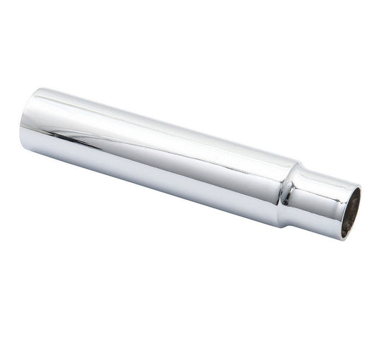 Mr. Gasket Oil Filler Tube 2066