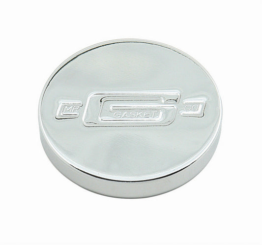 Mr. Gasket Oil Fill Cap 2067