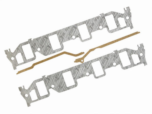 Mr. Gasket Intake Manifold Gasket Ford 390/428 FE 206G