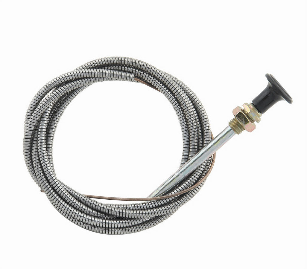 Mr. Gasket Choke Cable 2078