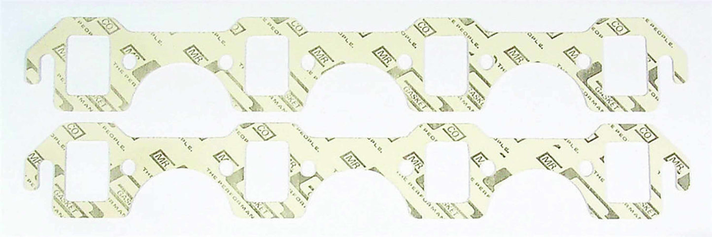 Mr. Gasket Exhaust Manifold/Header Gasket SBF 253