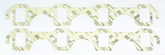 Mr. Gasket Exhaust Manifold/Header Gasket SBF 253
