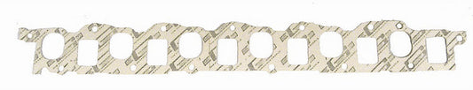 Mr. Gasket Intake Exhaust Manifold Gasket 300 Ford 260