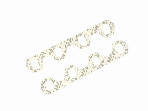 Mr. Gasket Exhaust Manifold/Header Gasket Exhaust Gasket SBF 302-351W 264G