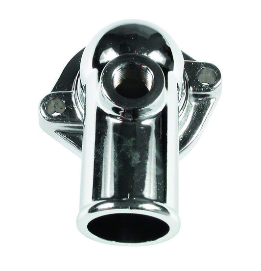 Mr. Gasket Water Neck BBF 2664